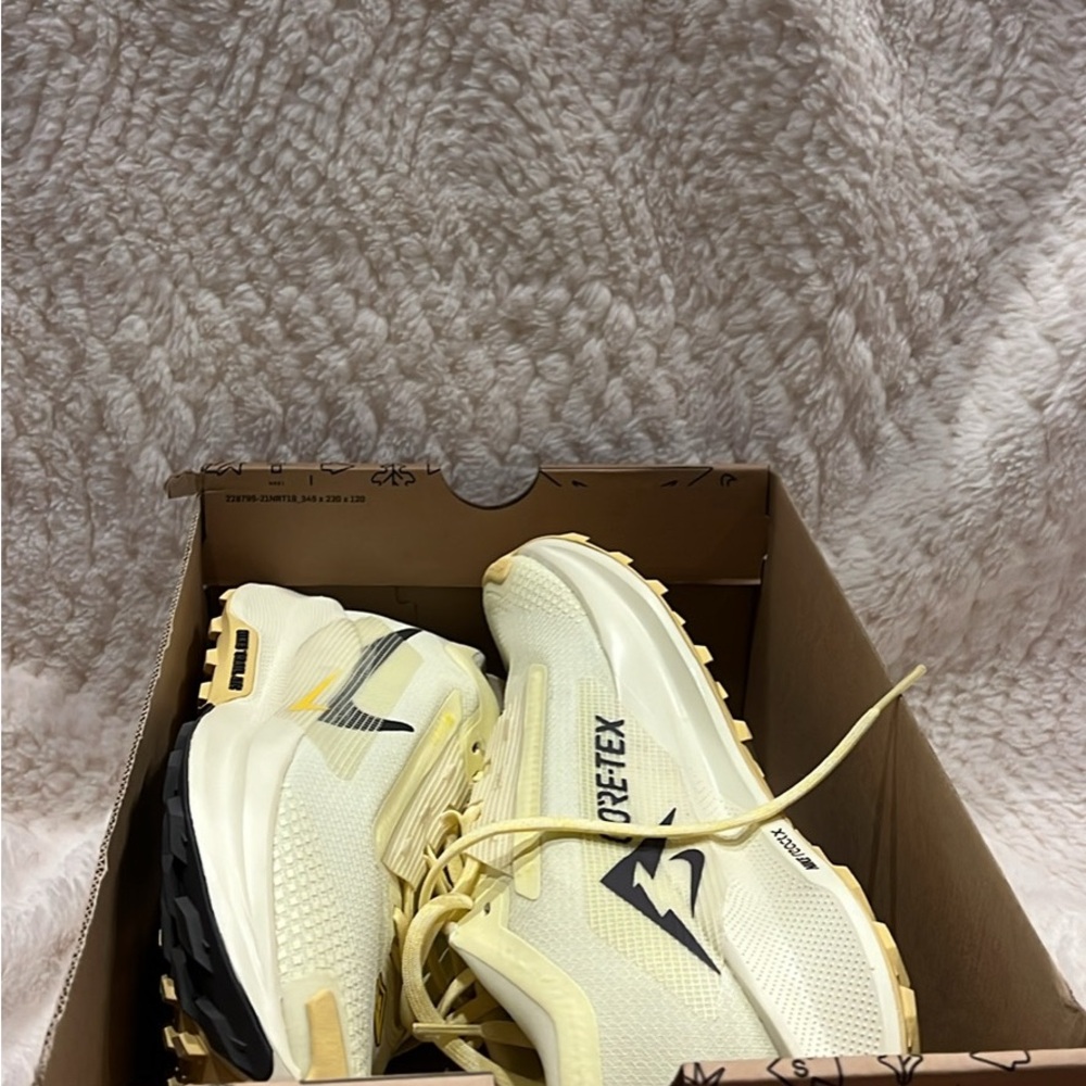 Nike Pegasus Trail Runner Gore-Tex - Picture 5 of 6